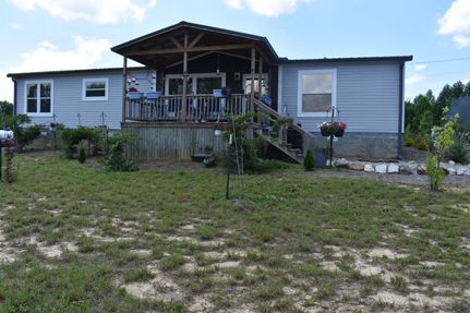 Recreational Property for sale in Warren County, Tennessee