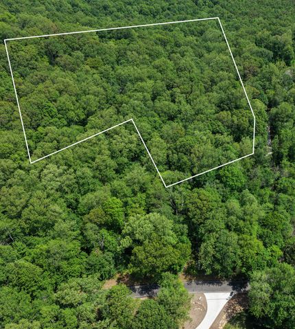 Farm and Ranch for sale in Greenville County, South Carolina