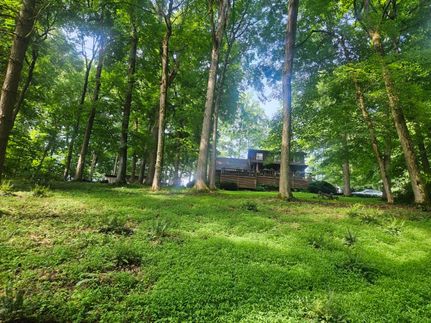 Undeveloped Land for sale in Robertson County, Tennessee