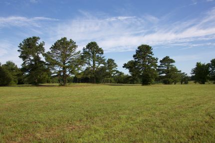 Timberland Property for sale in Fayette County, Tennessee