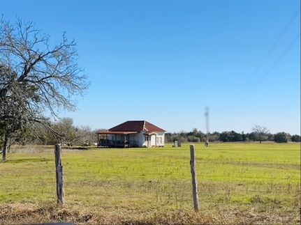 Recreational Property for sale in Fayette County, Texas