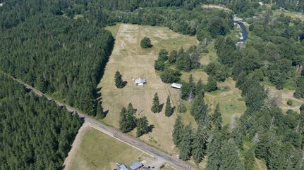 Farm and Ranch for sale in Mason County, Washington