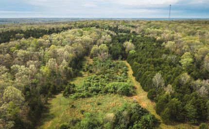 Farm and Ranch for sale in Gasconade County, Missouri