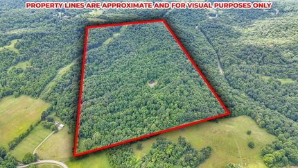 Commercial Property for sale in Athens County, Ohio