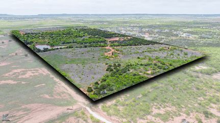 Farm and Ranch for sale in Taylor County, Texas