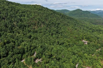 Timberland Property for sale in Greenville County, South Carolina