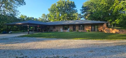 Farm and Ranch for sale in Schuyler County, Missouri