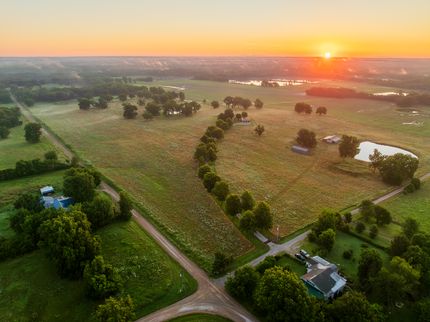 Farm and Ranch for sale in Vernon County, Missouri