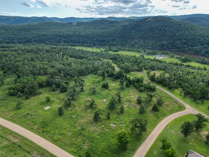 Undeveloped Land for sale in Baxter County, Arkansas