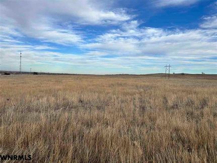 Recreational Property for sale in Scotts Bluff County, Nebraska