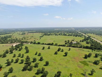 Farm and Ranch for sale in Love County, Oklahoma