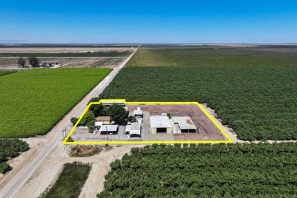 Recreational Property for sale in Kern County, California