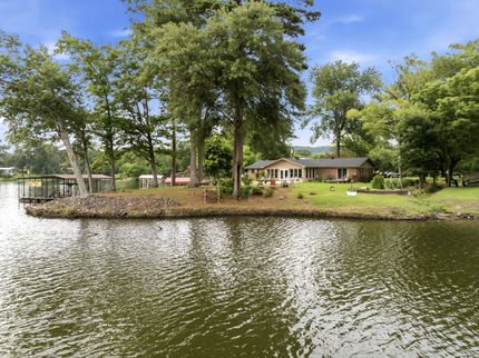 Recreational Property for sale in Garland County, Arkansas