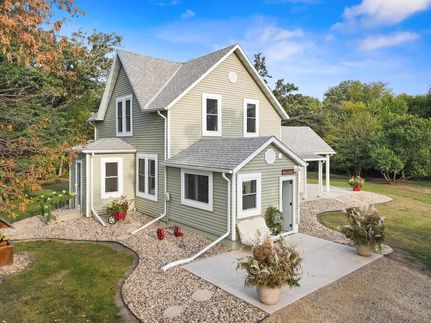 Hunting Property for sale in Freeborn County, Minnesota