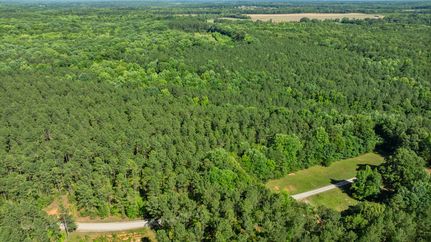 Timberland Property for sale in York County, South Carolina