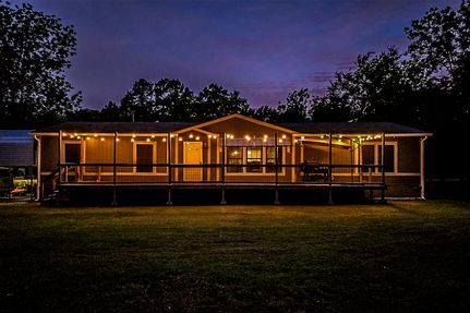 Timberland Property for sale in Walker County, Texas