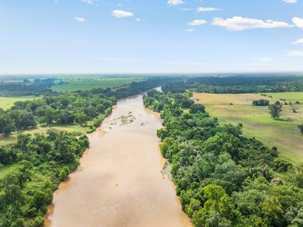 Recreational Property for sale in Fayette County, Texas