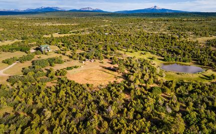 Farm and Ranch for sale in San Miguel County, Colorado