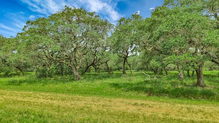 Farm and Ranch for sale in Victoria County, Texas