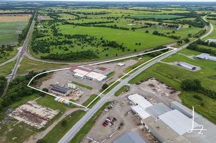 Commercial Property for sale in Labette County, Kansas