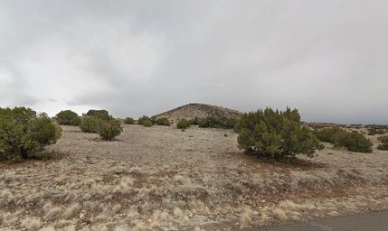 Timberland Property for sale in Apache County, Arizona