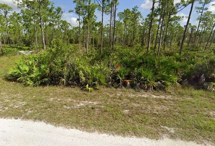 Recreational Property for sale in Charlotte County, Florida