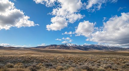 Land for sale in Elko County, Nevada
