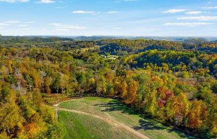 Land for sale in Williamson County, Tennessee