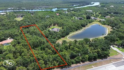 Recreational Property for sale in Sarasota County, Florida
