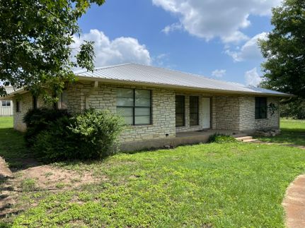 Farm and Ranch for sale in Burnet County, Texas