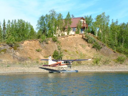 Farm and Ranch for sale in Northwest Arctic Borough, Alaska