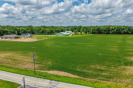 Timberland Property for sale in Allen County, Ohio