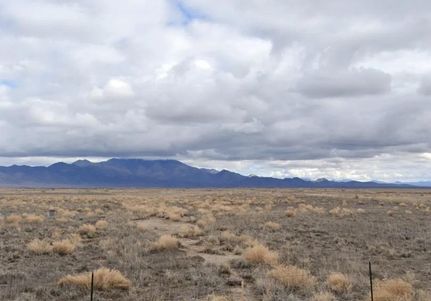 Farm and Ranch for sale in Elko County, Nevada