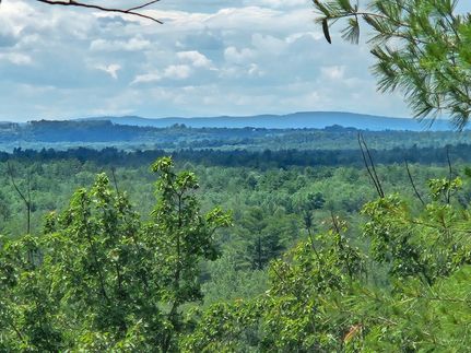 Farm and Ranch for sale in Androscoggin County, Maine