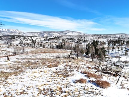 Farm and Ranch for sale in Costilla County, Colorado
