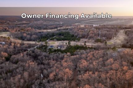 Recreational Property for sale in Izard County, Arkansas
