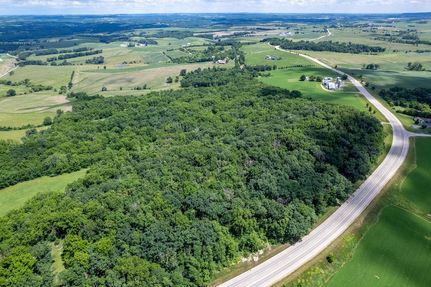 Land for sale in Jo Daviess County, Illinois