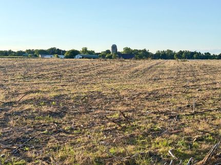 Farm and Ranch for sale in Jackson County, Michigan