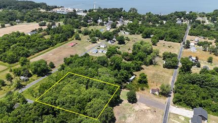 Farm and Ranch for sale in Wicomico County, Maryland