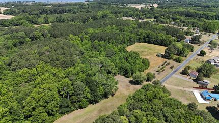 Farm and Ranch for sale in Wicomico County, Maryland