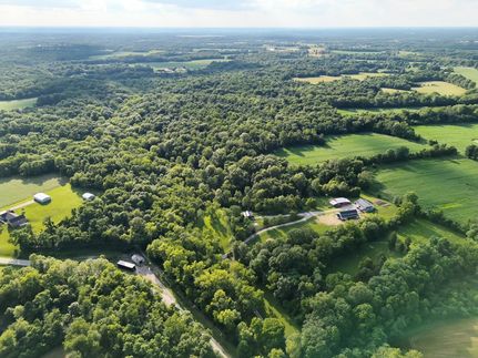 Recreational Property for sale in Clermont County, Ohio