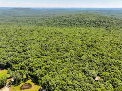 Land for sale in Saint Francois County, Missouri