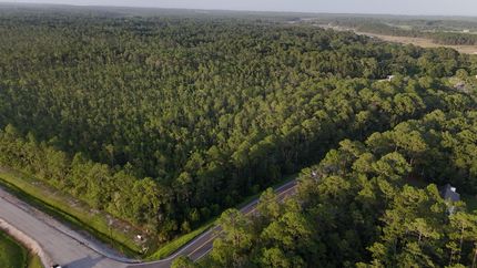 Farm and Ranch for sale in Mobile County, Alabama