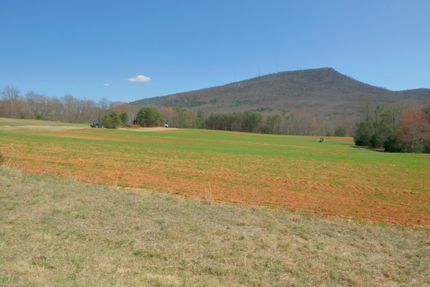 Farm and Ranch for sale in Stokes County, North Carolina