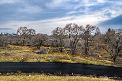 Recreational Property for sale in Grant County, Washington