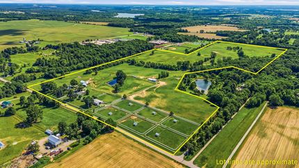 Recreational Property for sale in Delaware County, Ohio