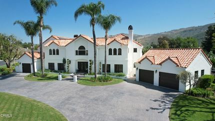 Recreational Property for sale in Ventura County, California