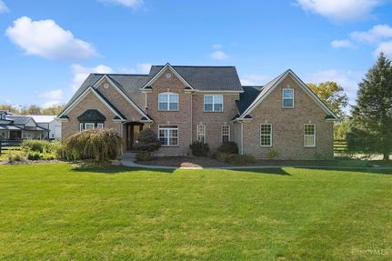 Recreational Property for sale in Warren County, Ohio