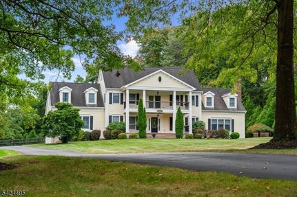Recreational Property for sale in Hunterdon County, New Jersey