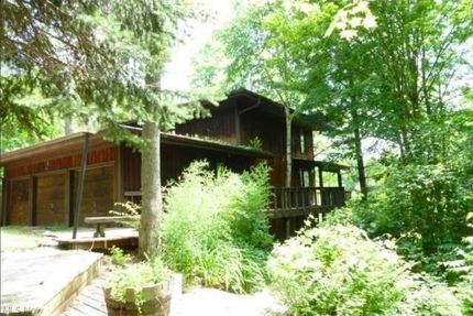Recreational Property for sale in Summit County, Ohio